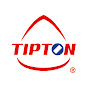 Tipton Corp. (株式会社チップトン) logo