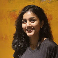 aliSays by Alisha profile image