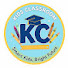 Gn6fq9kYJr4-channel-avatar-KIDS CLASSROOM