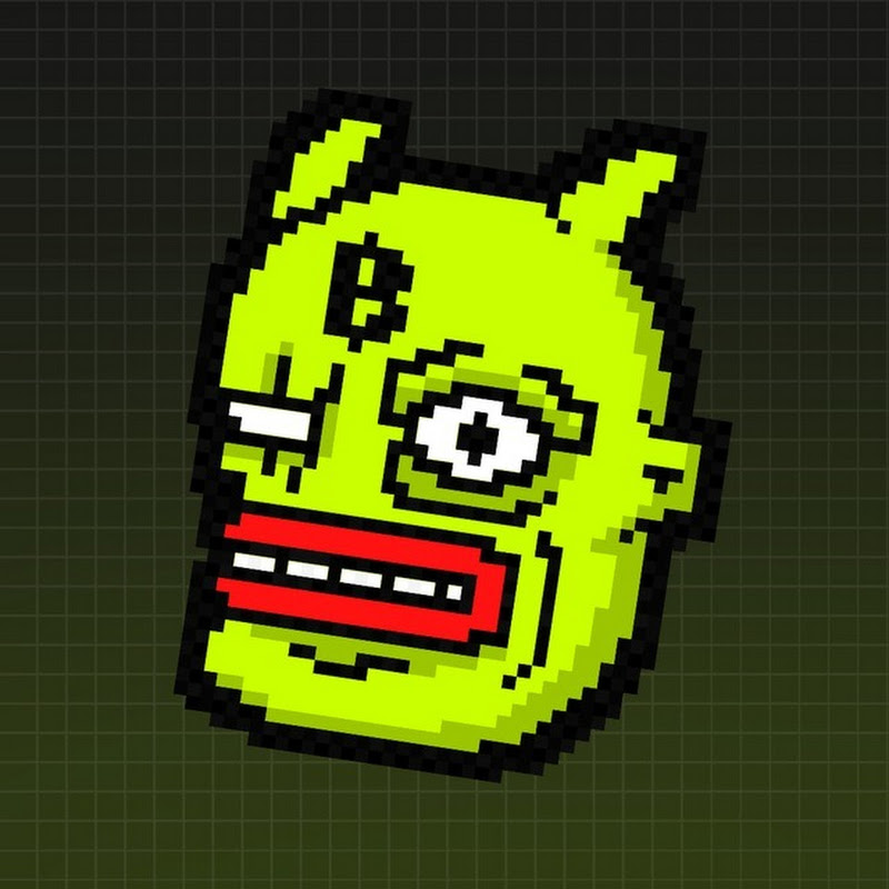 Channel Avatar