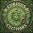 i-OskCitCXA-channel-avatar-Curious Cultivars and Weirdward Bound