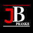 jivnQH30Wuk-channel-avatar-JB Pranks