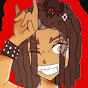 xN-aKRi_0c4-channel-avatar-alt!