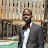 avatar of @thewiseman91