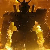 ゆっくり機動戦士