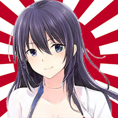 Zone 3000 Chizuruアイコン画像