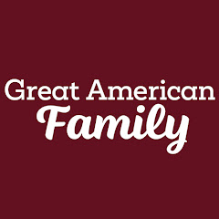 Great American Family