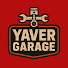 wup2fx2zKWI-channel-avatar-YaverGarage
