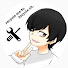 jWi2BDvo9Uo-channel-avatar-Recycle Ma-to Bicycle Channel
