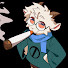 ioxgX-pFZbo-channel-avatar-sneakysnek__