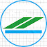 Rwhff-j5Sio-channel-avatar-Tom // Drives