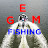 EGM Fishing
