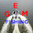 @egmfishing