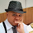 @OliverGatch's avatar