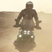 Ride the World