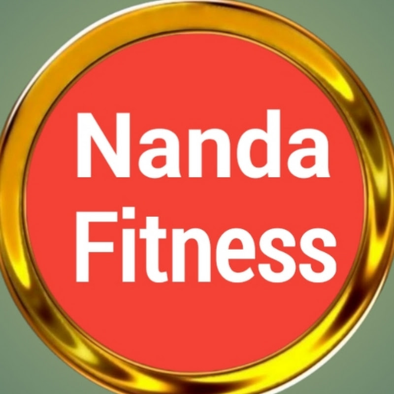 Nanda Fitness
