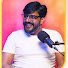 oau0yqd7yPs-channel-avatar-Ravindra Koli