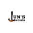 DNNkB-4W0ec-channel-avatar-Jun's Works
