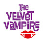 The Velvet Vampire