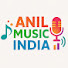 pU5i7kQxMBQ-channel-avatar-Anil music india