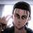 @Eren-yeager-904