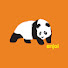 A3Ok8pkpBuI-channel-avatar-enjoi