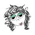 qprlCksxNaI-channel-avatar-Junnie_green