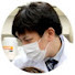 lJjh-t7NzNE-channel-avatar-遠山薬局、成長中。