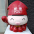 RFwSMWTW7hk-channel-avatar-お笑い見解ch