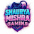 @Shaurya_Meethi