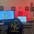KnOul0gDv1Q-channel-avatar-NKasamento-batismo