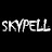 @skypell-z7g