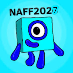Numberblocks And Friends Fan 2027