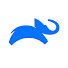 NzBX0YTUJYE-channel-avatar-Planeta Animal España