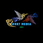 RR7 MEDIA logo