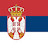 @1_Republic_Of_Serbia