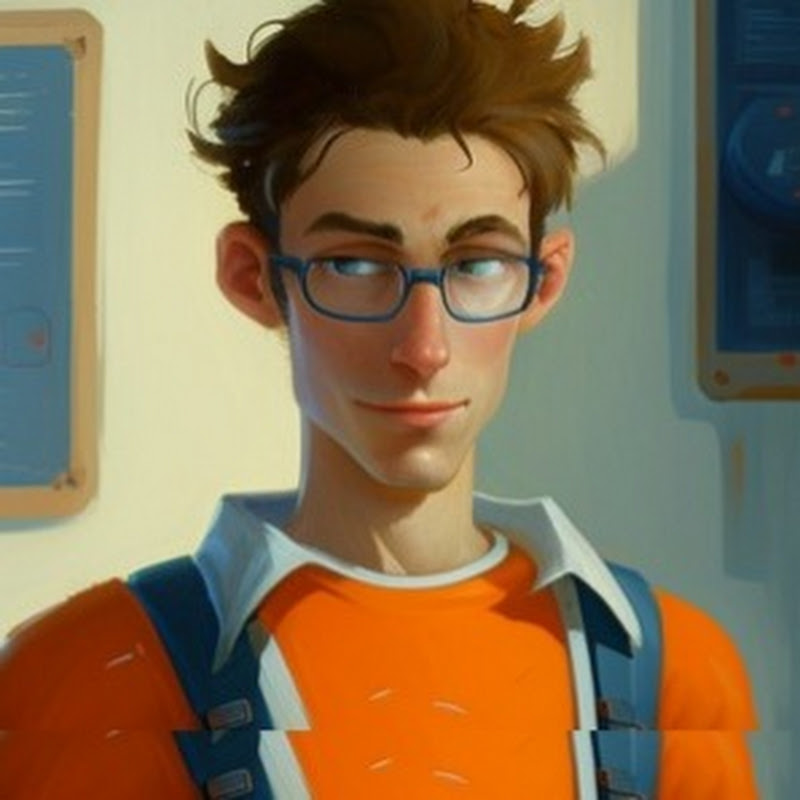 Julien runncodingTv