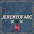 rUdfsOYmk_g-channel-avatar-JeremyOfArc