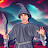 Wizard