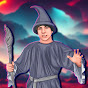 Wizard Avatar