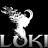 @loki-ql9tj