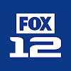 What could KPTV FOX 12 Oregon buy with $194.01 thousand?