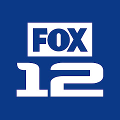 KPTV FOX 12 Oregon net worth