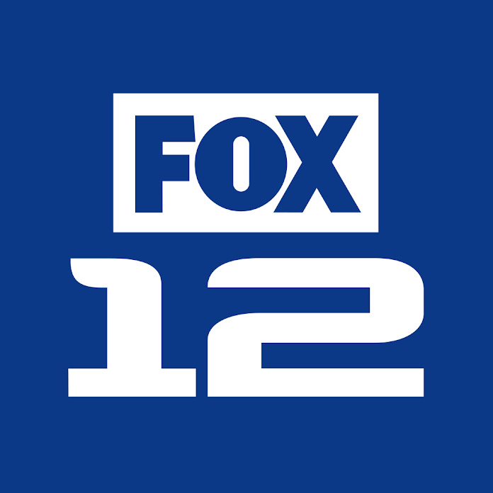 KPTV FOX 12 Oregon Net Worth & Earnings (2024)