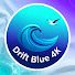 9yw795PPv34-channel-avatar-Drift Blue 4K