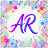 @ARArtCartCalligraphy