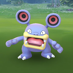 ポケモン大好きっ子