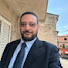 M6uI7XHGenI-channel-avatar-Nuccio Prestia