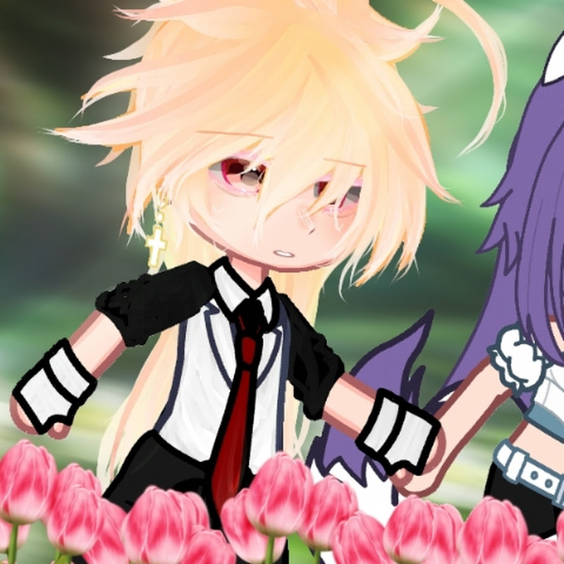 「Peacef🌷」