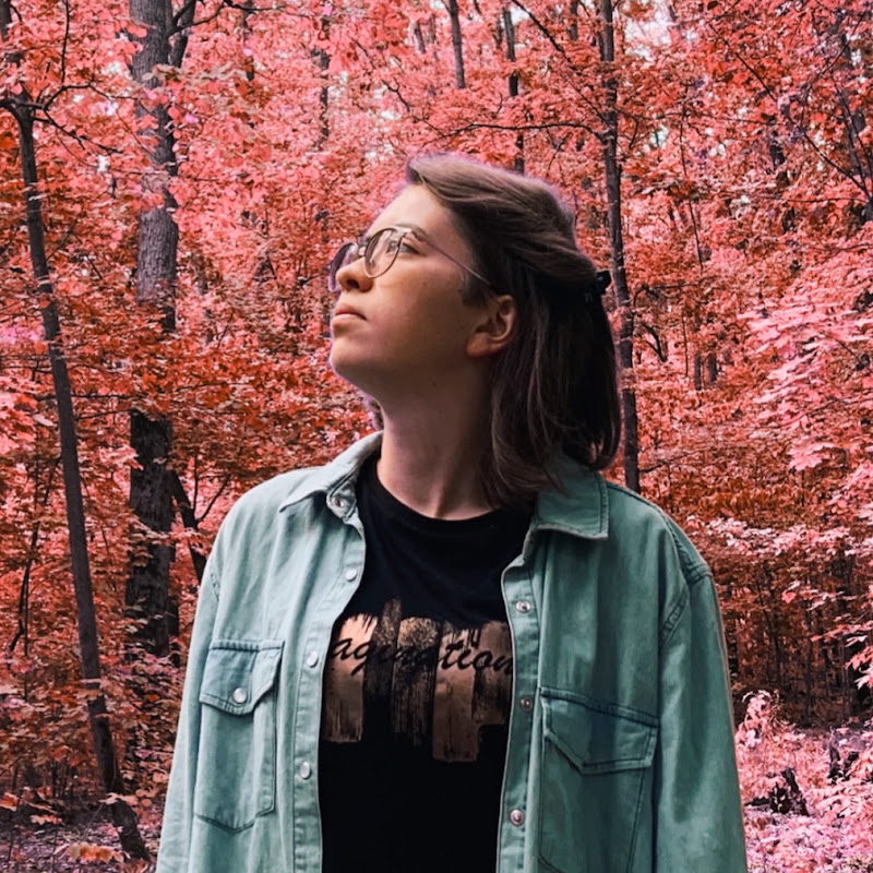 Veronika Edit
